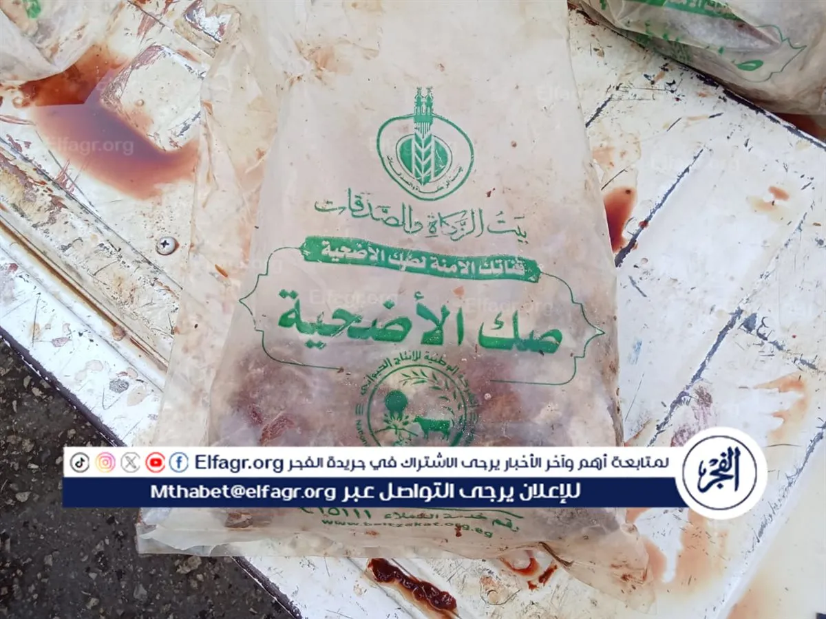 73ad1981-6aaa-4550-946d-ab92b4f26998