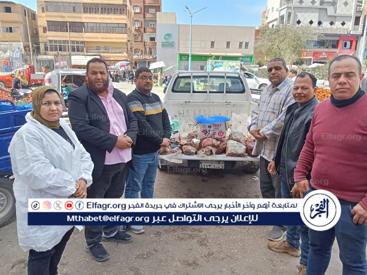 517cacf1-37b4-4989-a9b1-17e0387fbea3