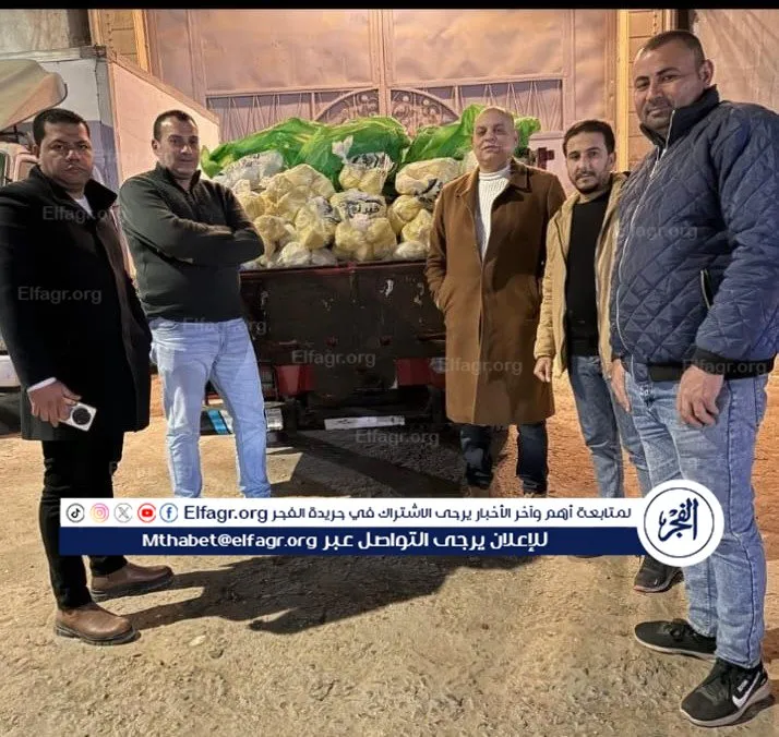 7215a2a6-7016-4147-92b5-42249cc8a8f6