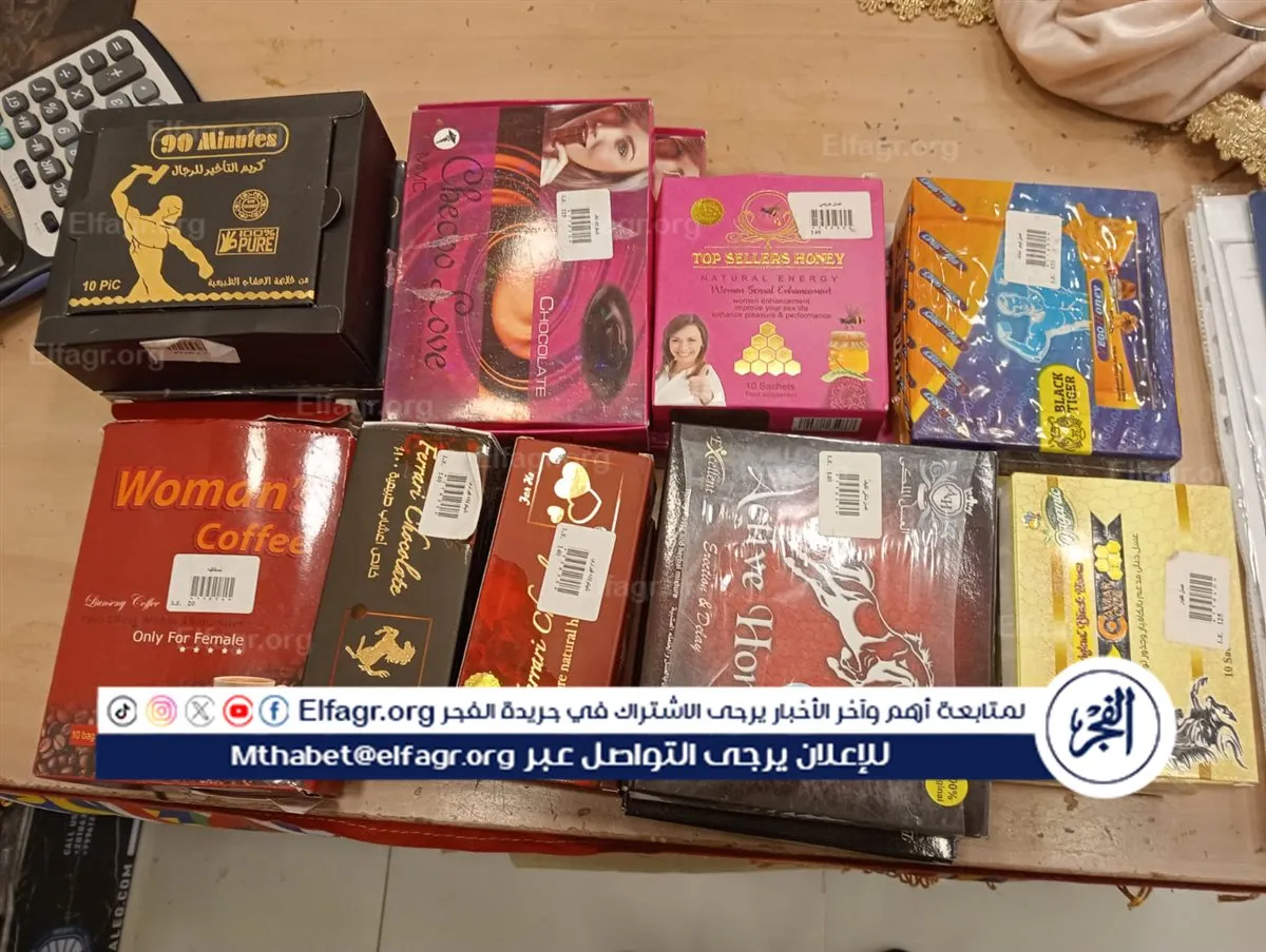 b7f5552c-3254-4d84-83c7-c3dee6c05af8