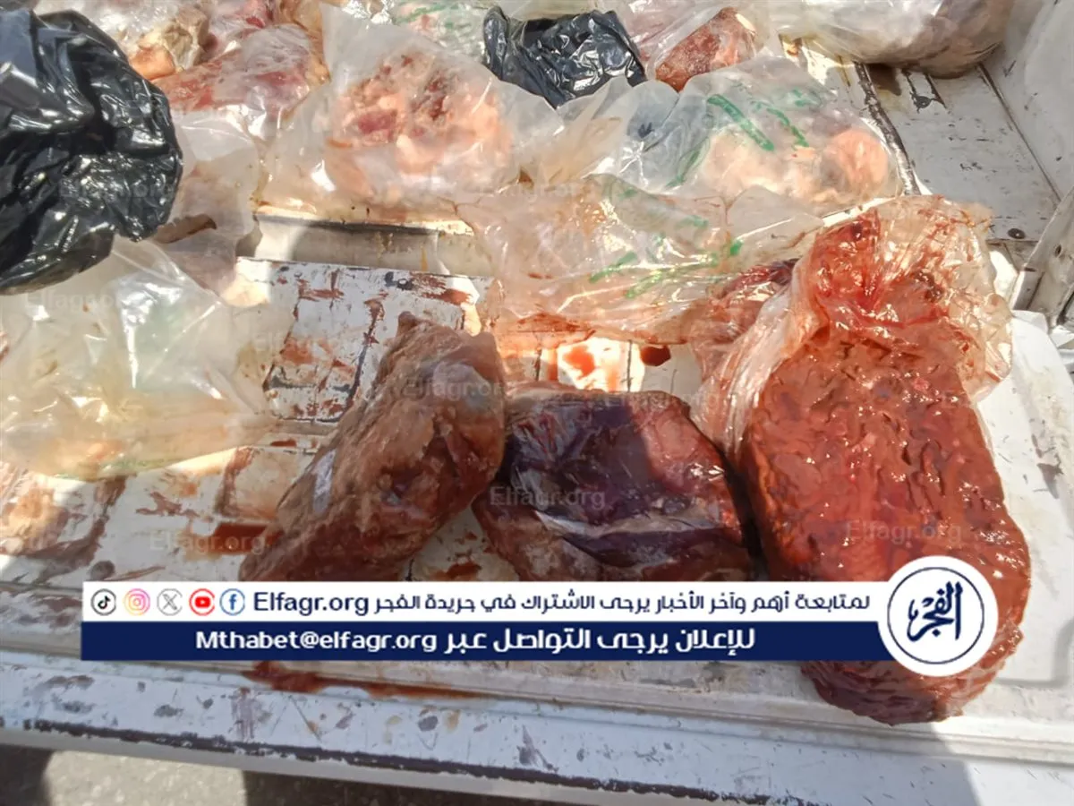 bcc09404-da5d-46e1-acc5-0a46f9222a5c