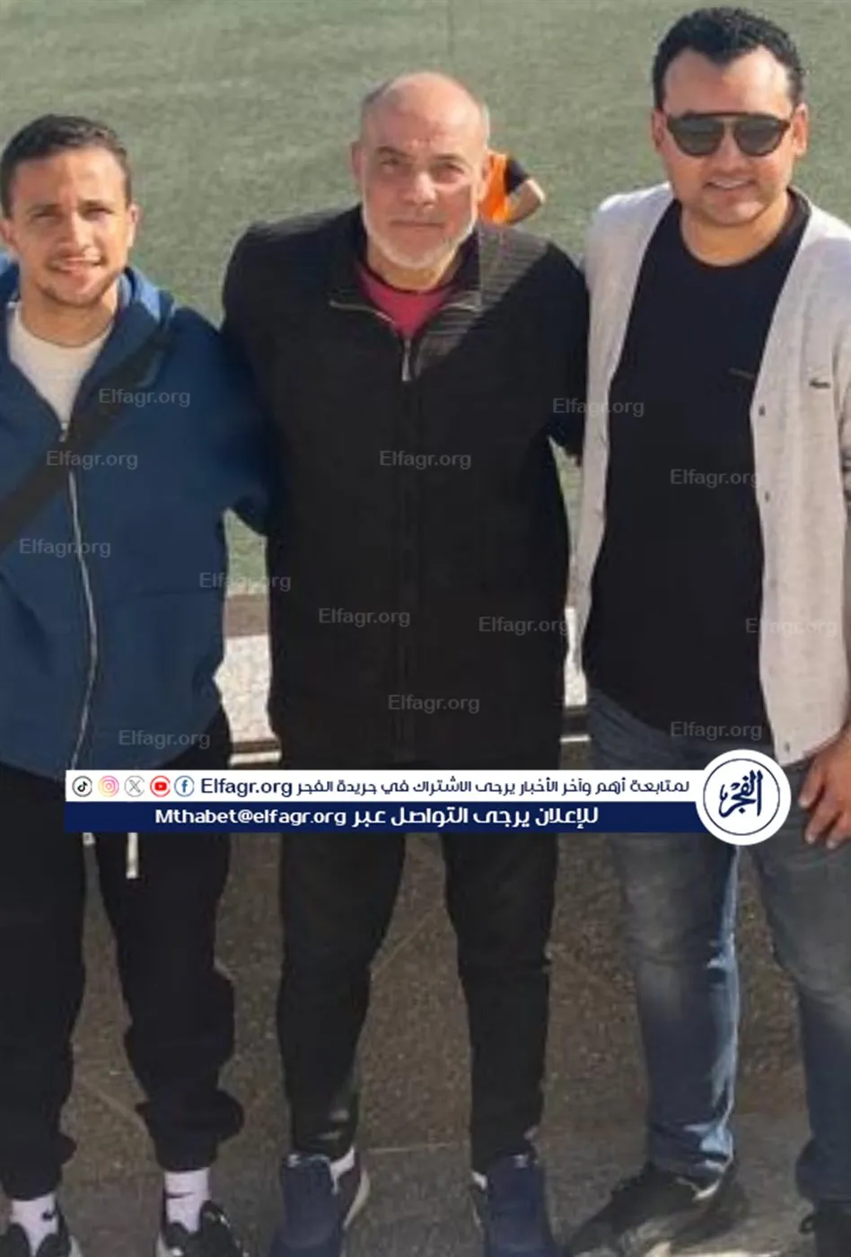 634859232_919229884022084_4631274760388011509_n