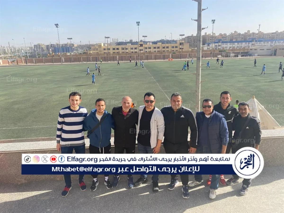 634930609_919229924022080_466910282962304672_n