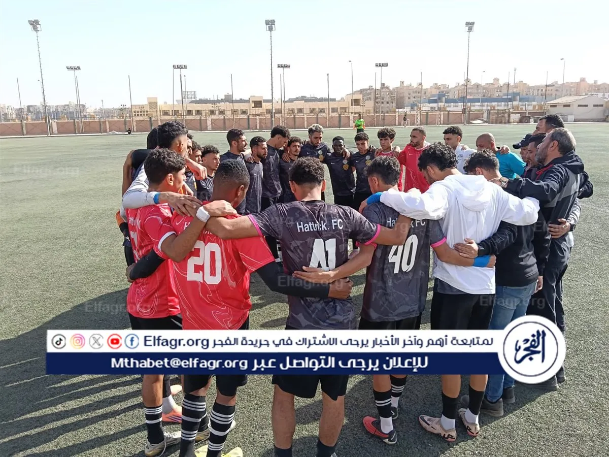 634180704_919229857355420_2800508187280766013_n