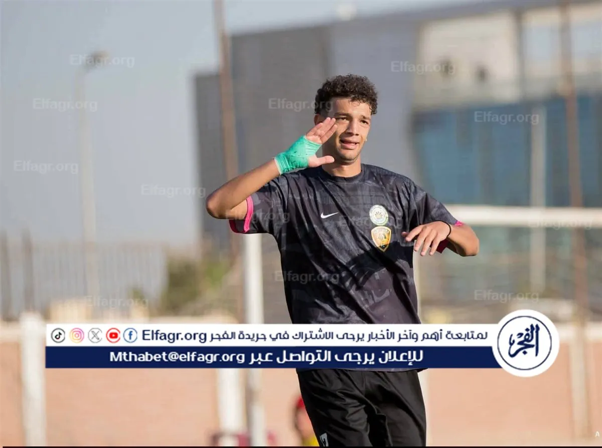 634189371_919229930688746_4976545390727362115_n