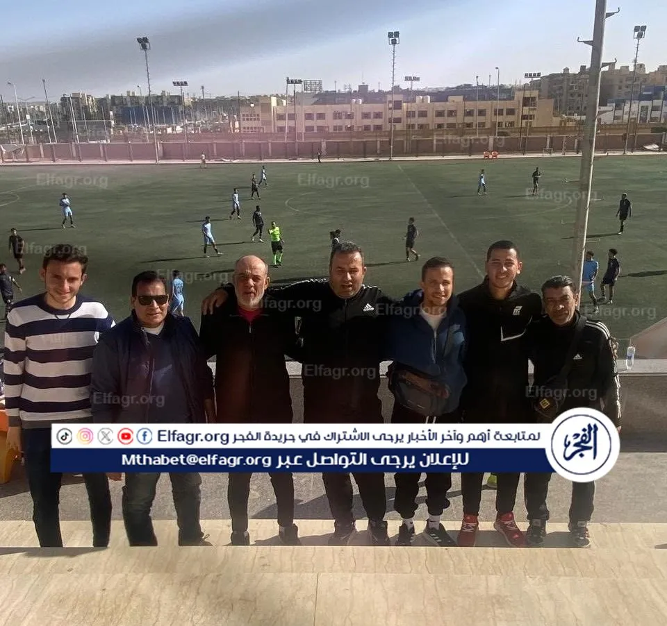 634261041_919229890688750_7092059860888806226_n