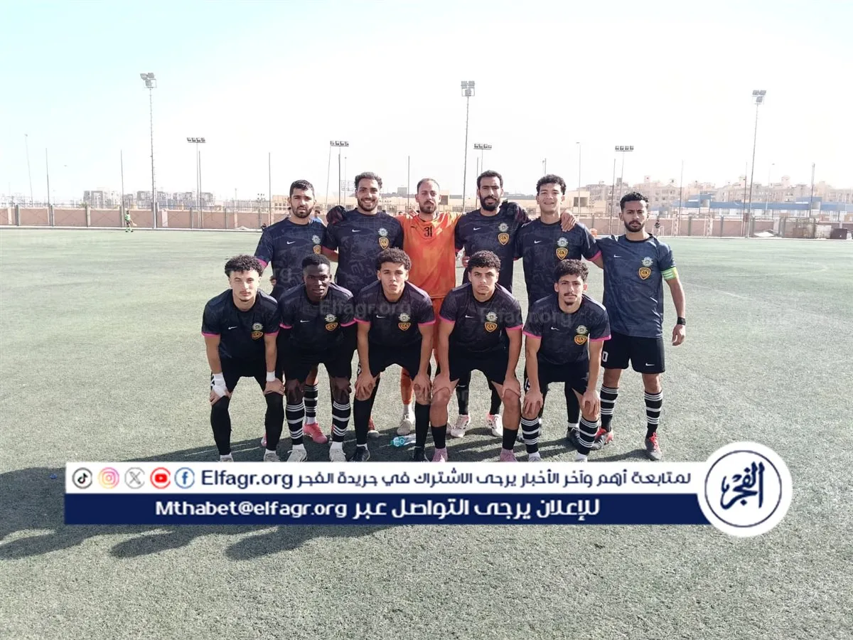 634765719_919229860688753_3637766746339384862_n