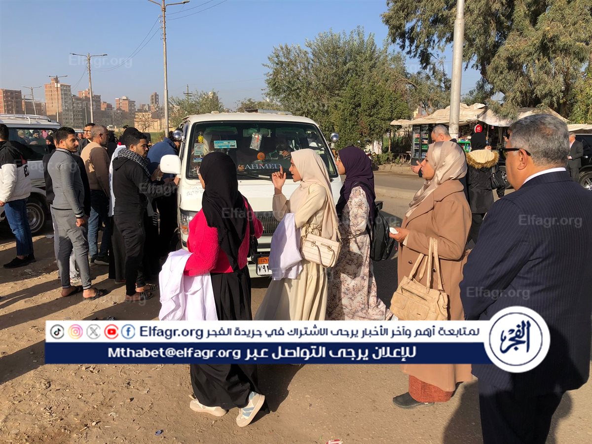 af330c38-b4a4-4d10-bd30-31a83eb7d810