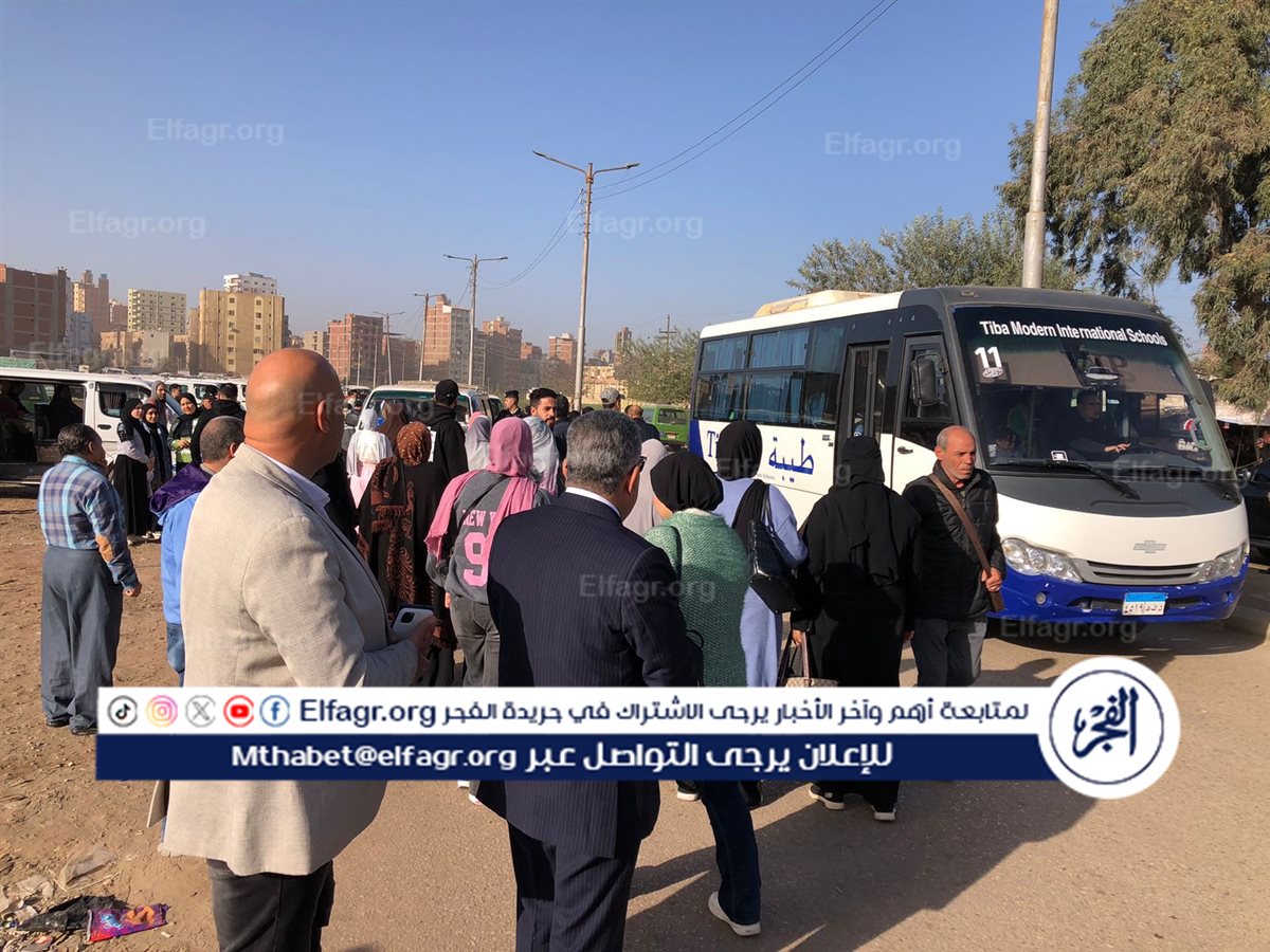 fd99c4f7-3497-4bd8-b642-3726d7e01242