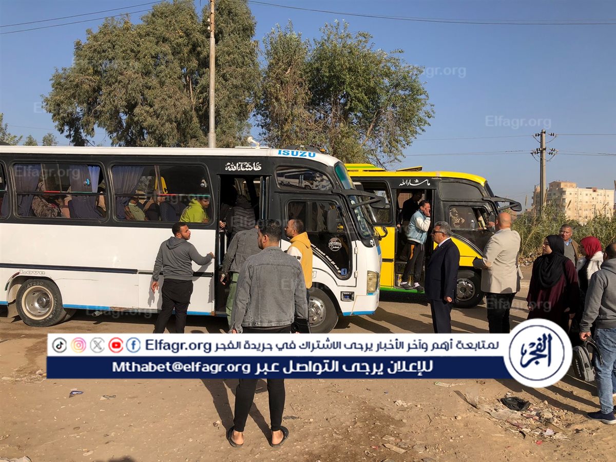 b8e7b6bb-a559-44e3-bf24-6c90c64b0e12