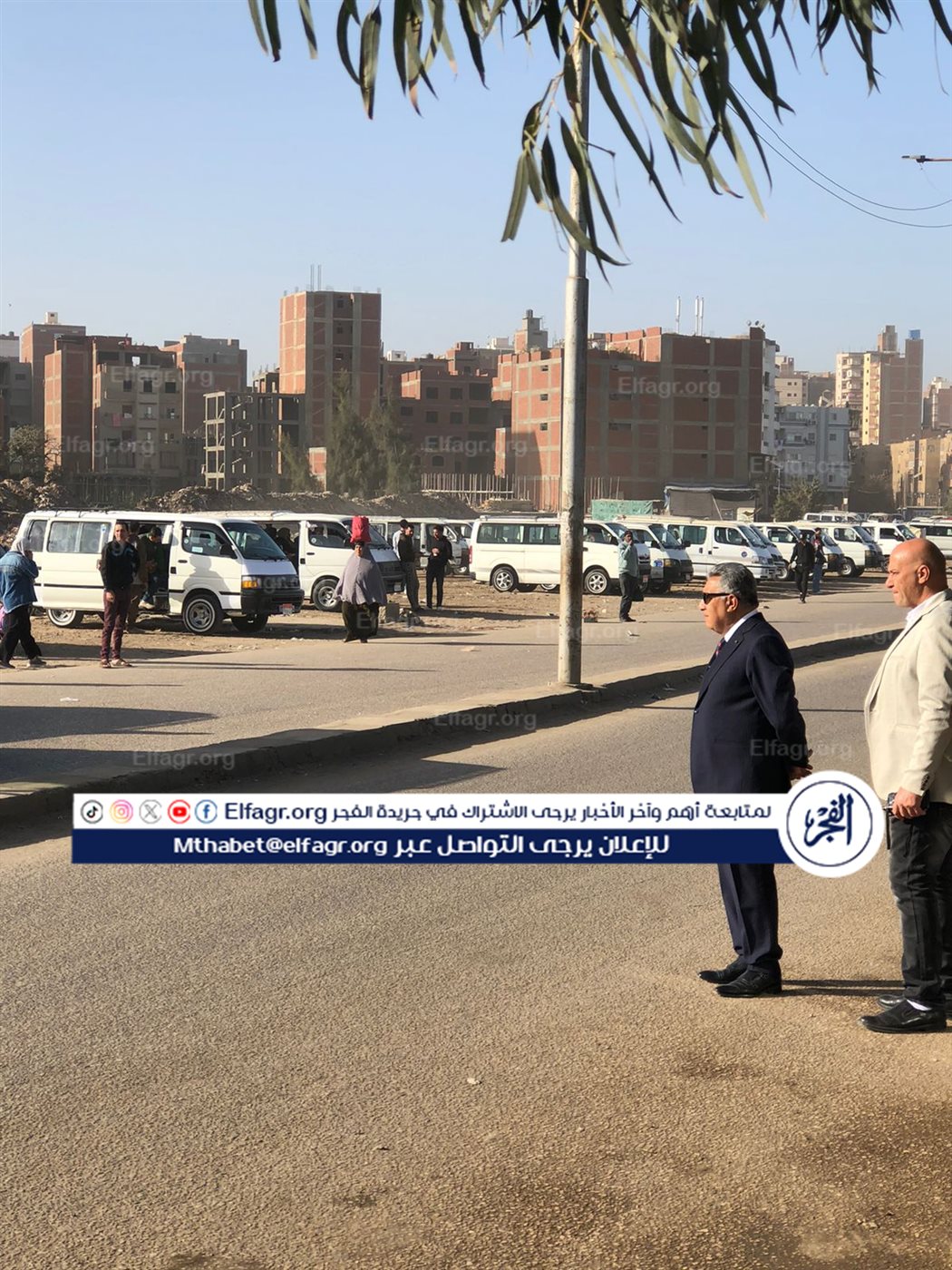 feb06d60-b92b-4c05-8eac-0549656724eb