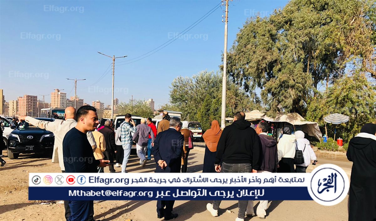 bd166d01-3902-4ddb-82bd-d7d33e9c94aa