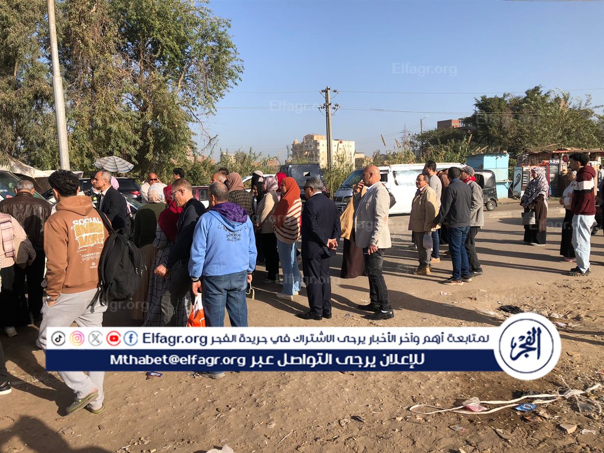 6863d4f7-0c86-4214-86b8-3f08586b2a13