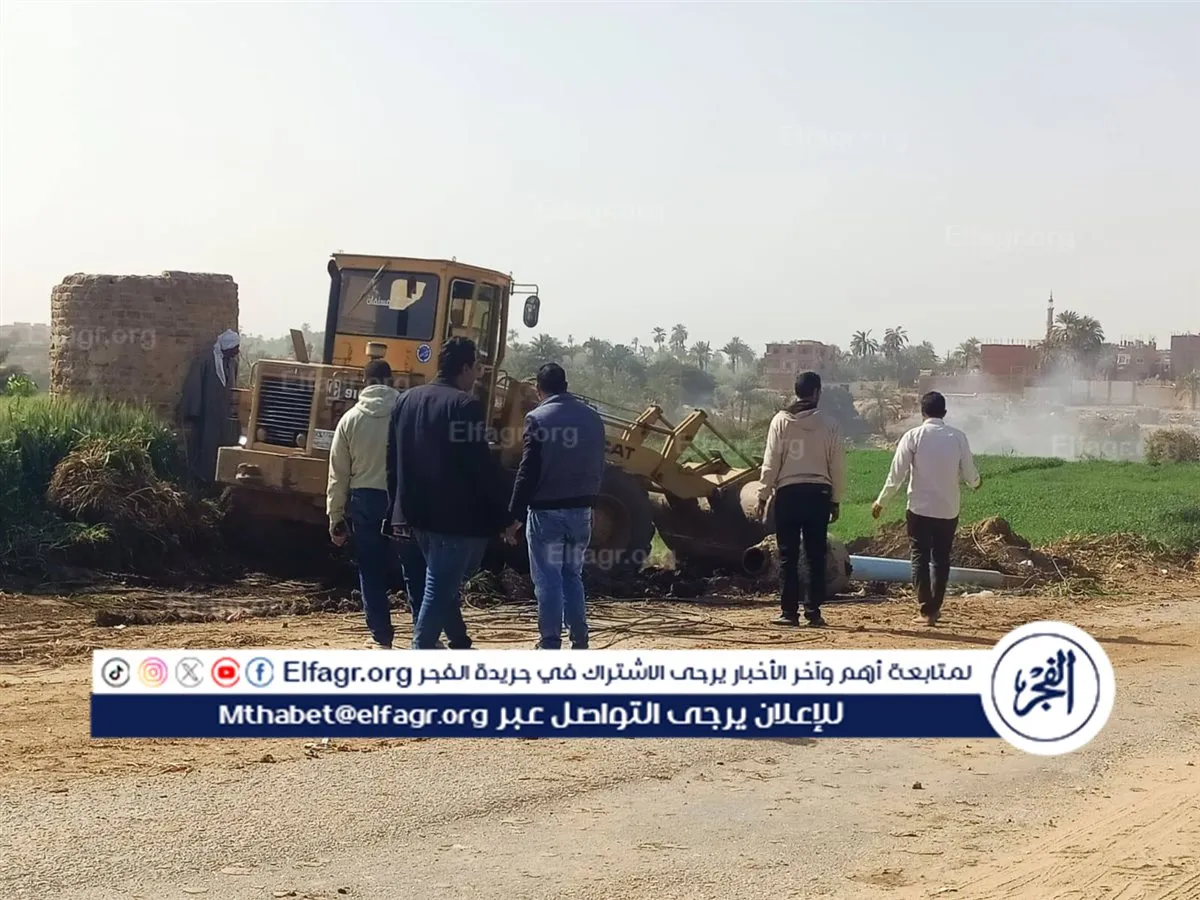 636203069_122162028020910217_2614974257123193424_n