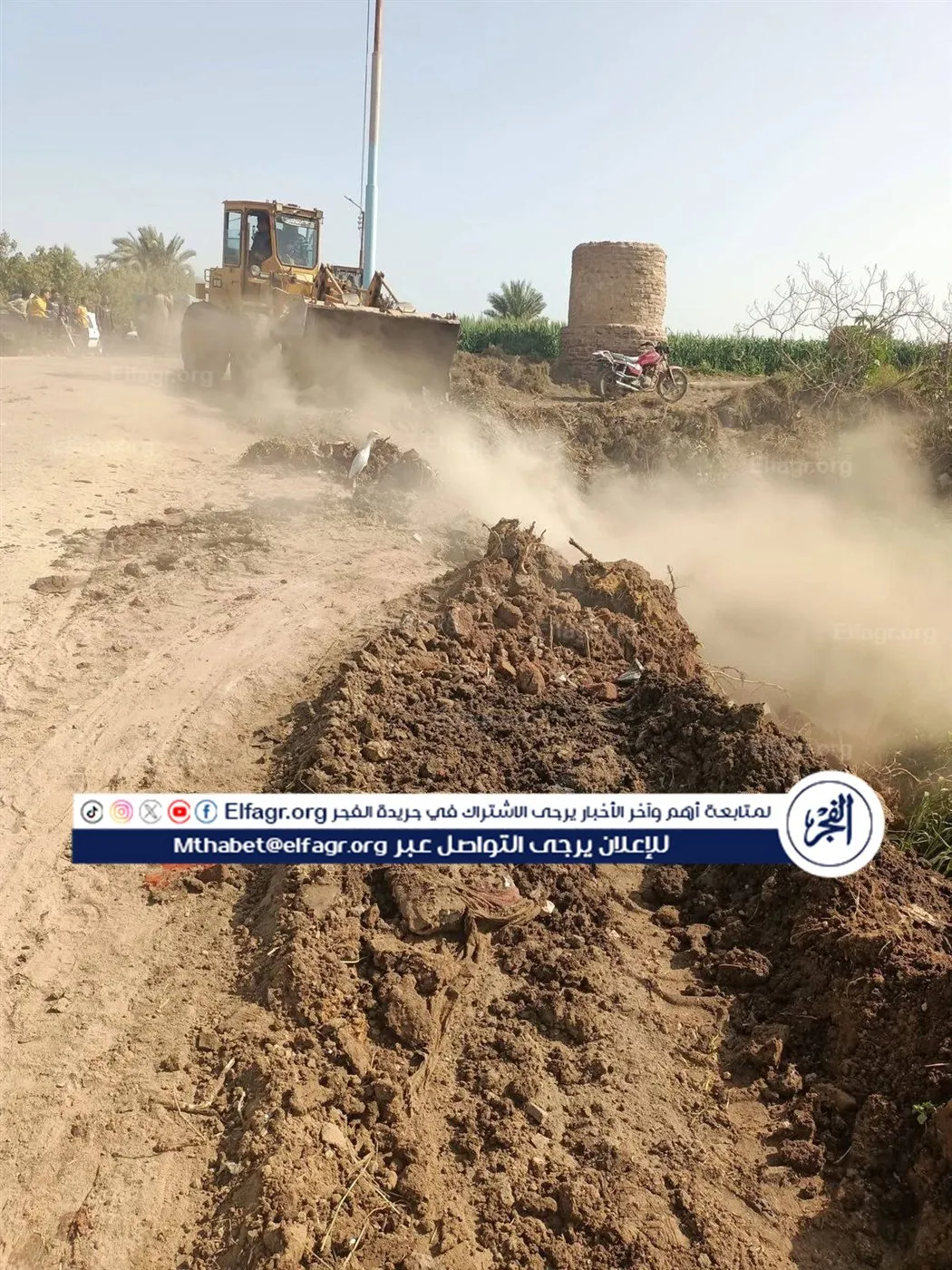 637175976_122162027888910217_8835905036189321046_n