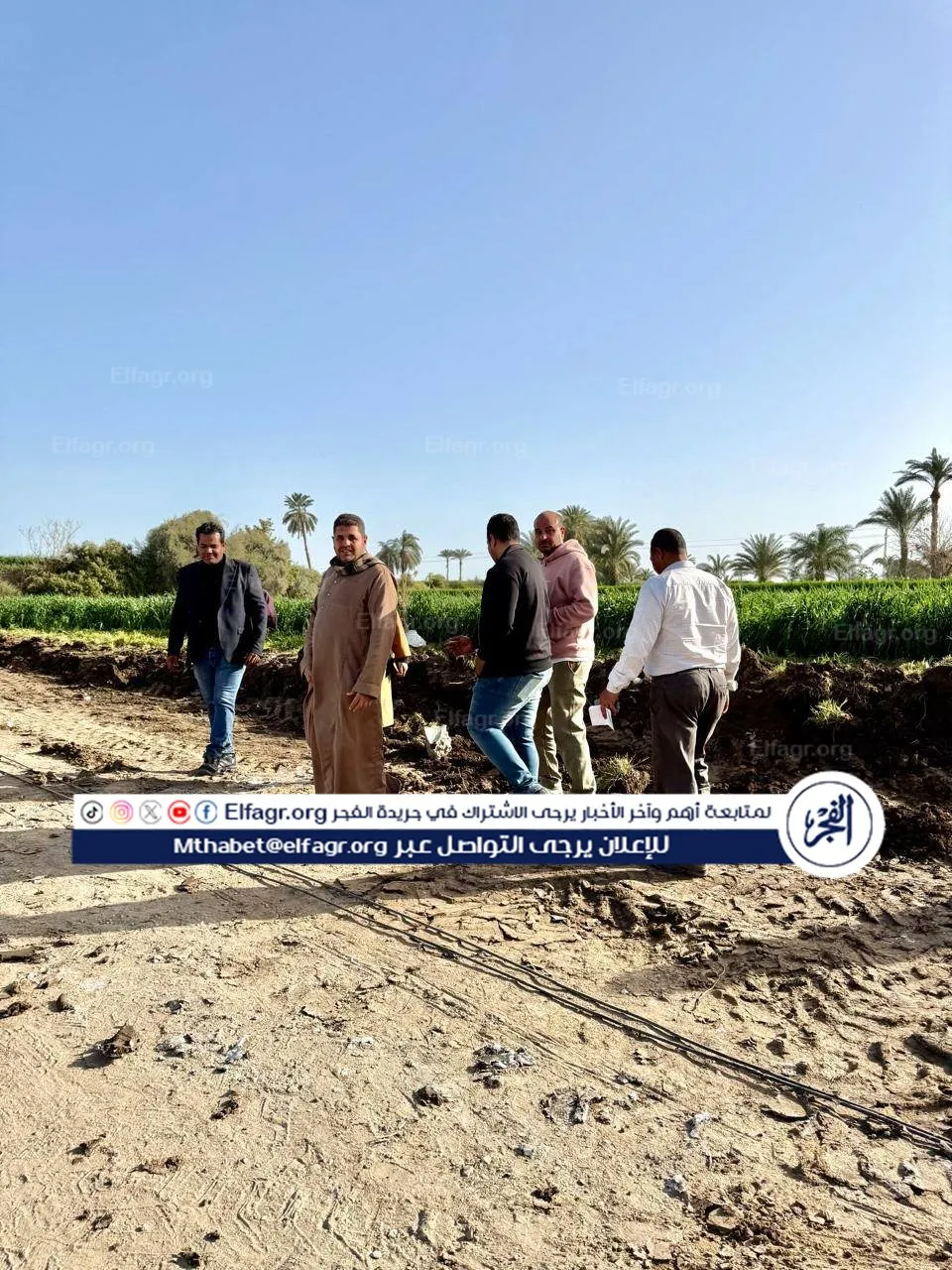 633745329_122162027930910217_2604444316350029302_n