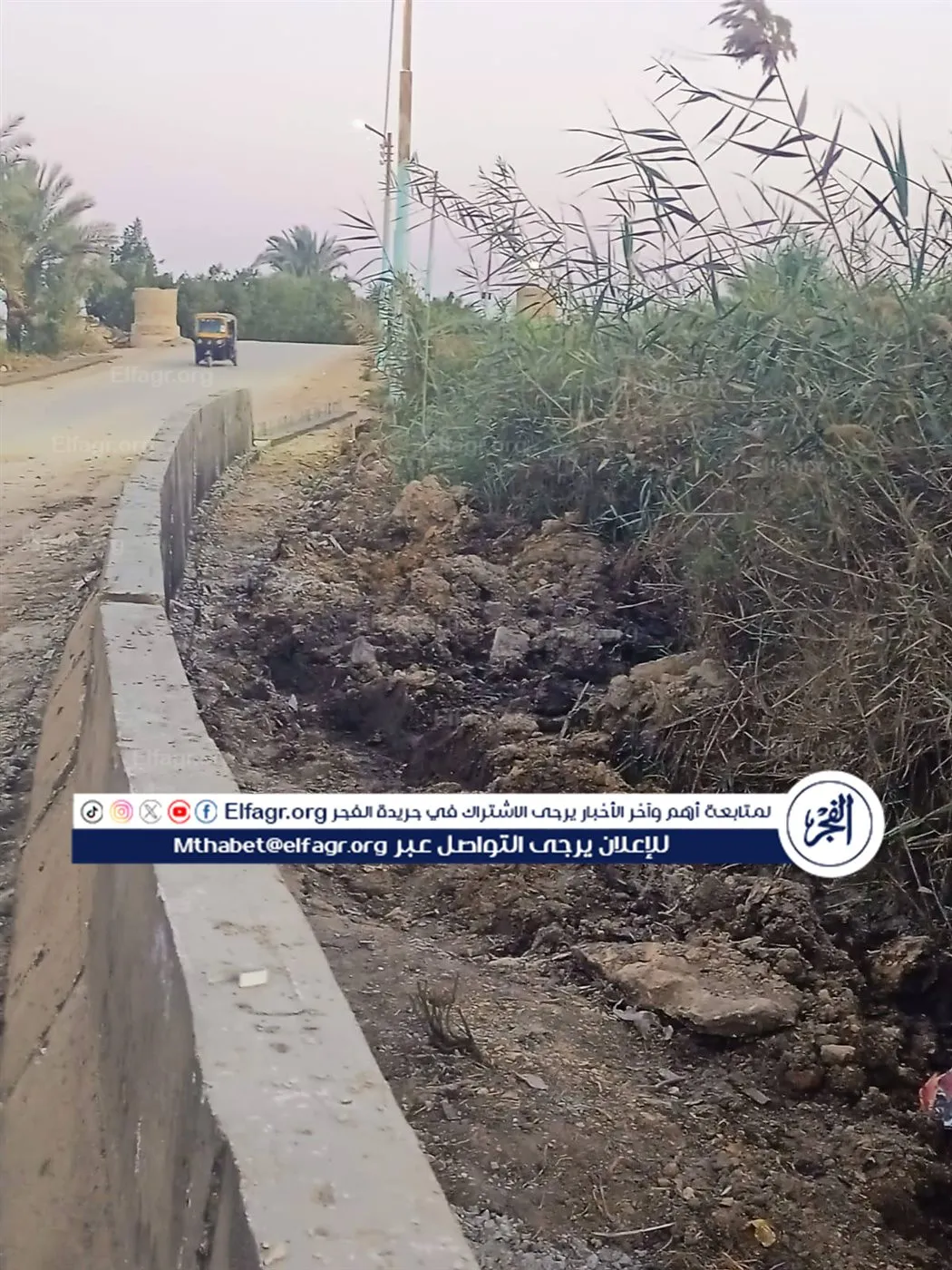 633945191_122162028062910217_4385466864460418086_n