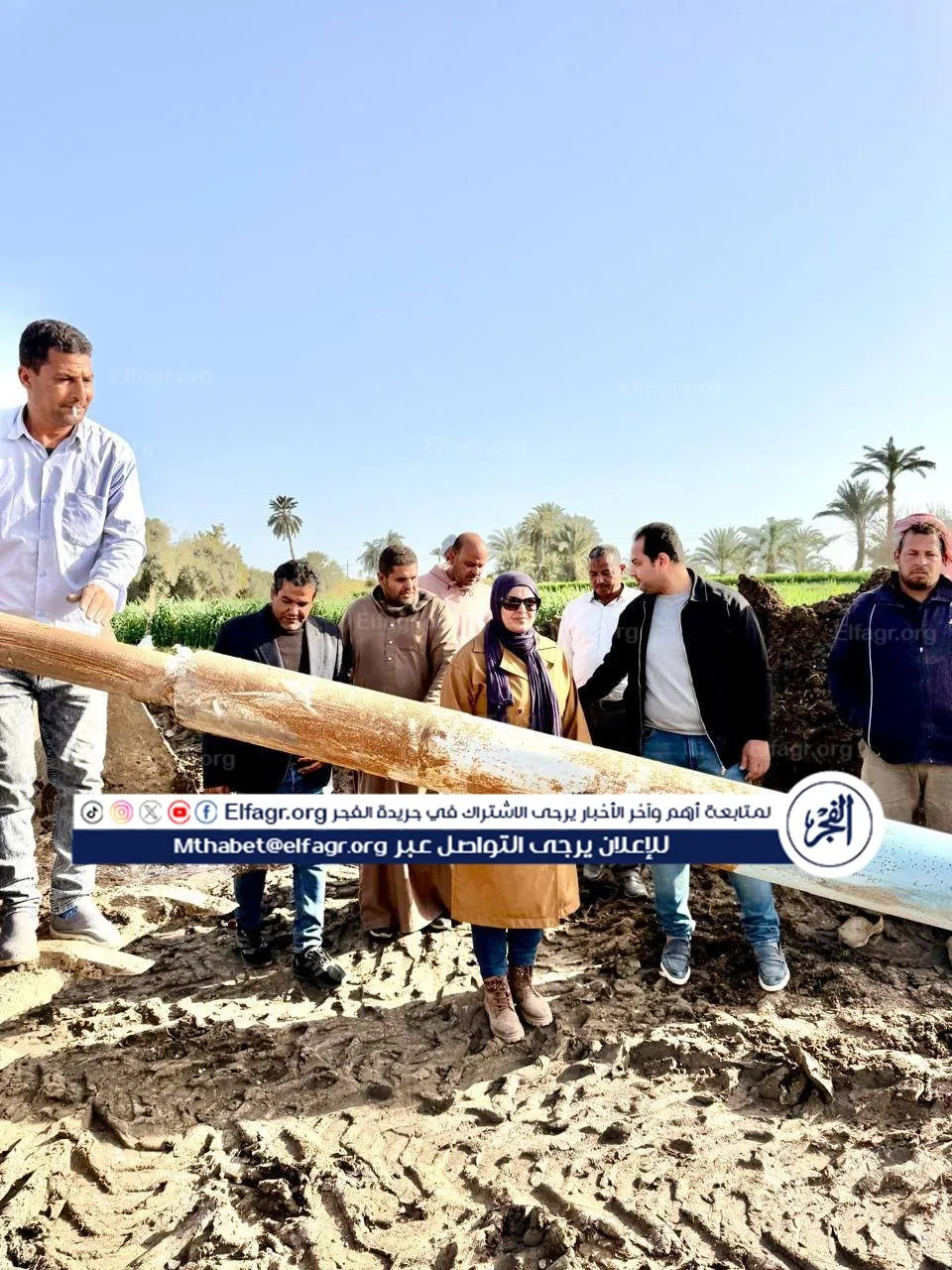 634402911_122162028110910217_1911729484618635137_n