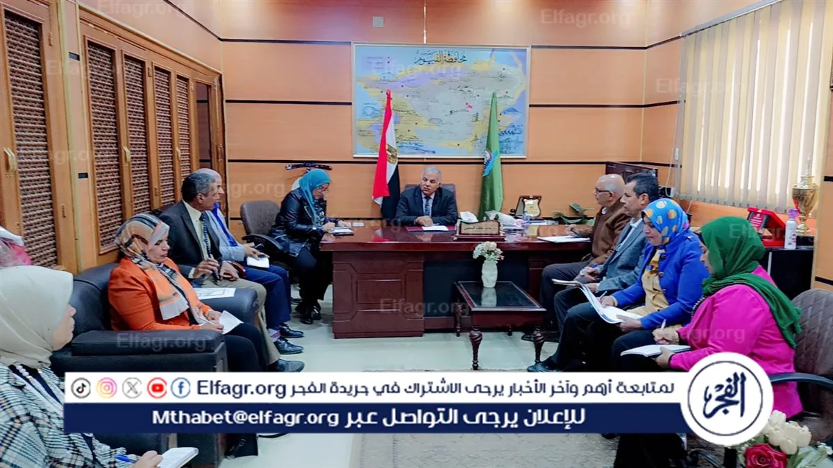 c67caabc-32e6-421e-9