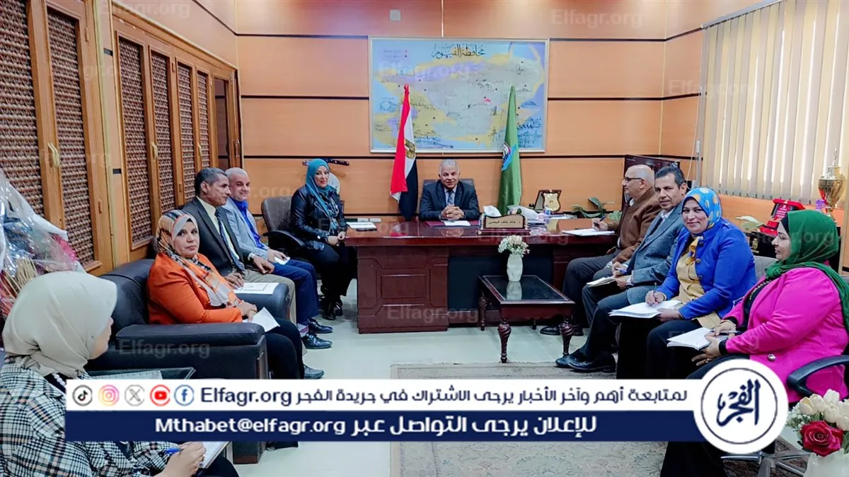 50894ecb-6fbe-4ba6-ba12-67b8a67f721a