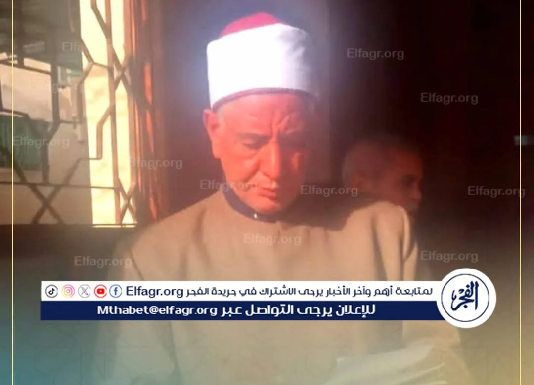 8c08358b-99b5-4092-bb44-a4c659e1616c