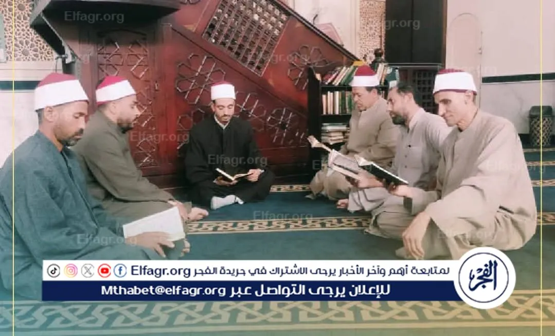 505609ca-b32b-4b69-a61e-b38474cc6abb