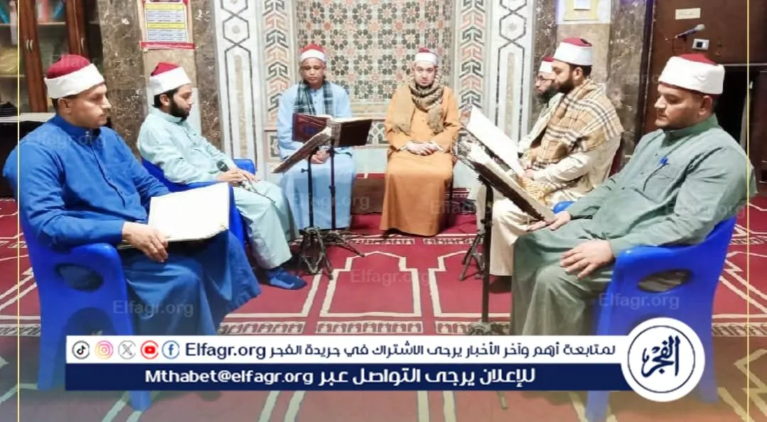 e8750452-2c21-48ec-9577-3c680fb988dc