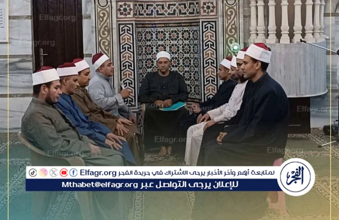 1ed369fd-8390-4385-b1ab-a26b2f099111