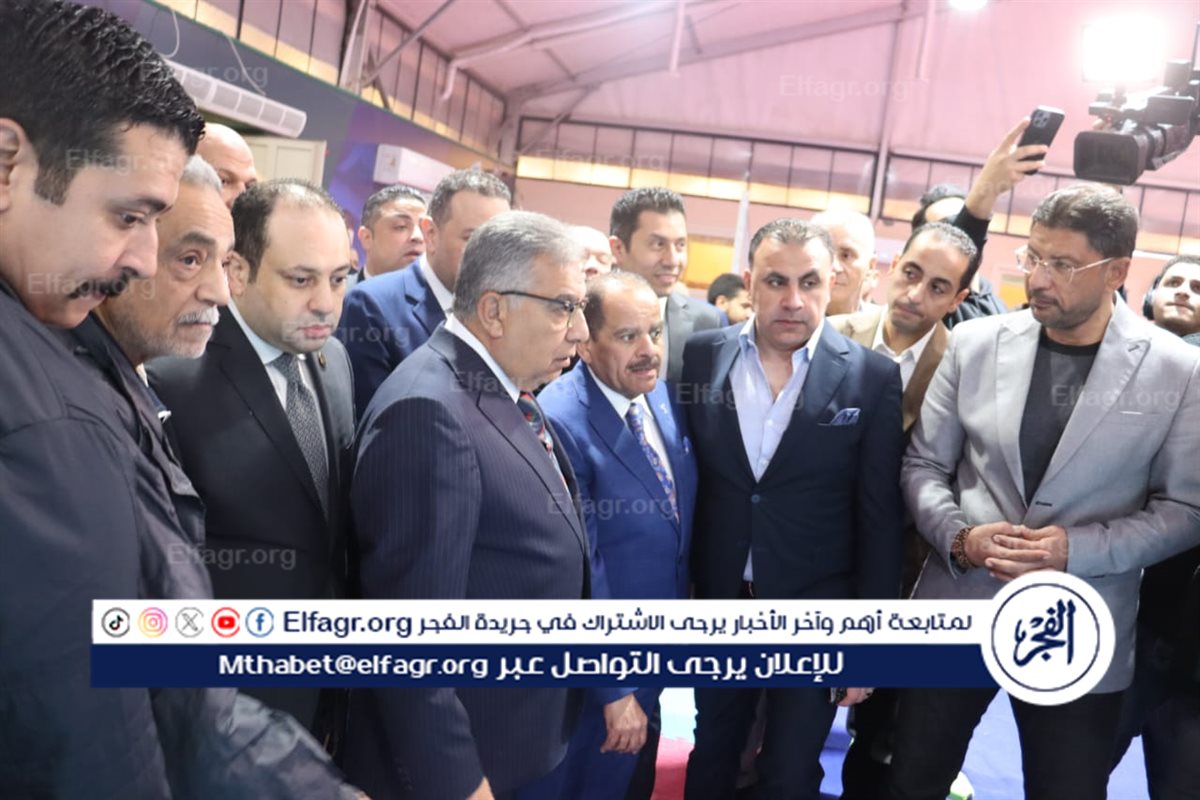 31fe6788-225b-4400-9e2a-1d414394576f