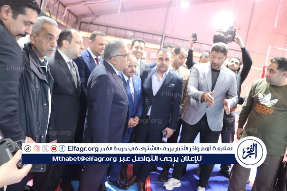 d5397fb2-8b5d-4afd-bf32-3a396302963b