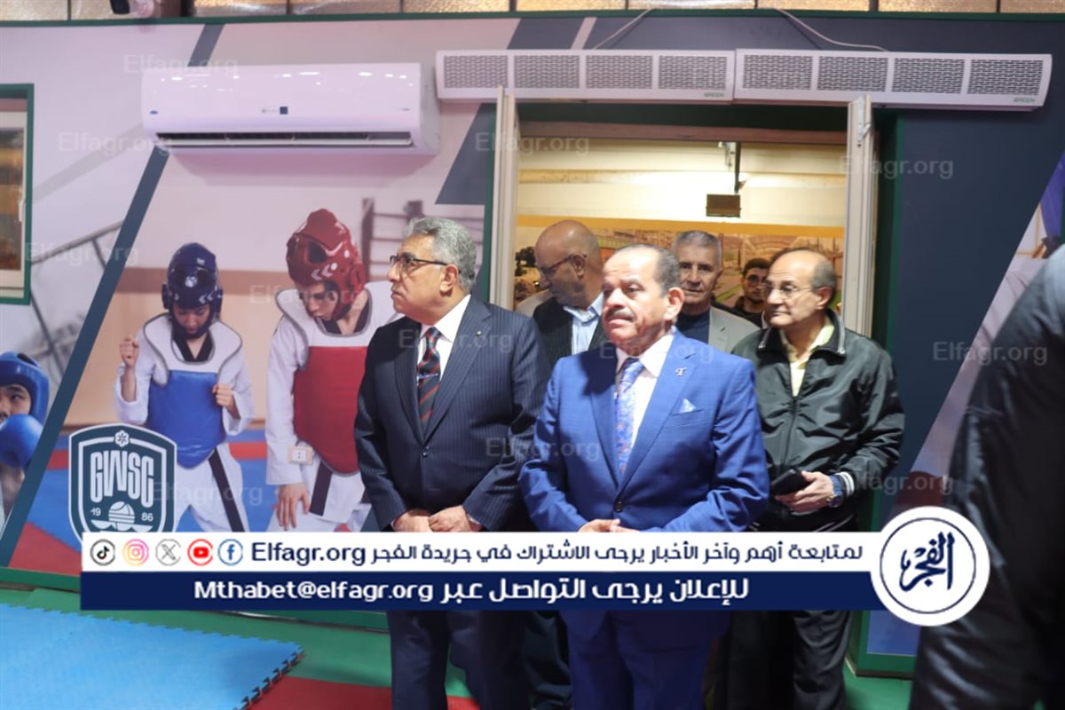 5a3c1630-2fa8-460e-98ba-1bc0dc701c3a