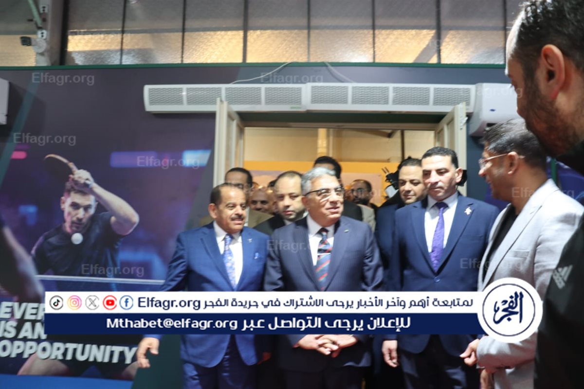 aeff7572-27f2-4efb-a958-2f27cb4f166a