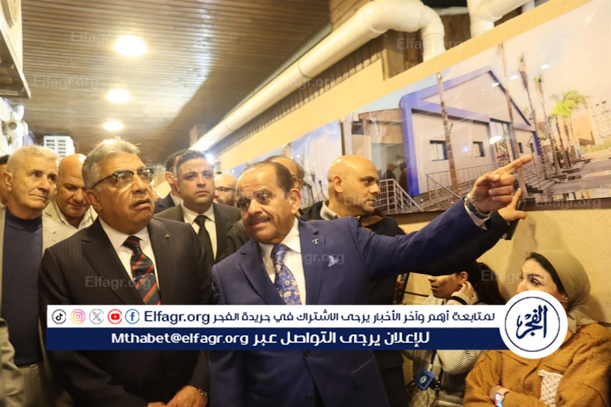 c2d35eec-ea44-49f7-868f-8645a6662a5f