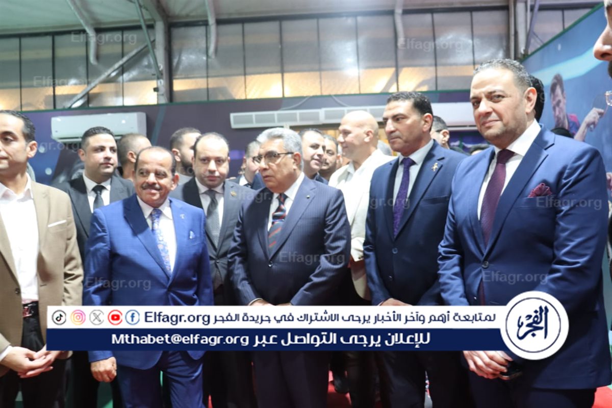 8d6b159c-8492-4fca-8e31-9b50f58628a4