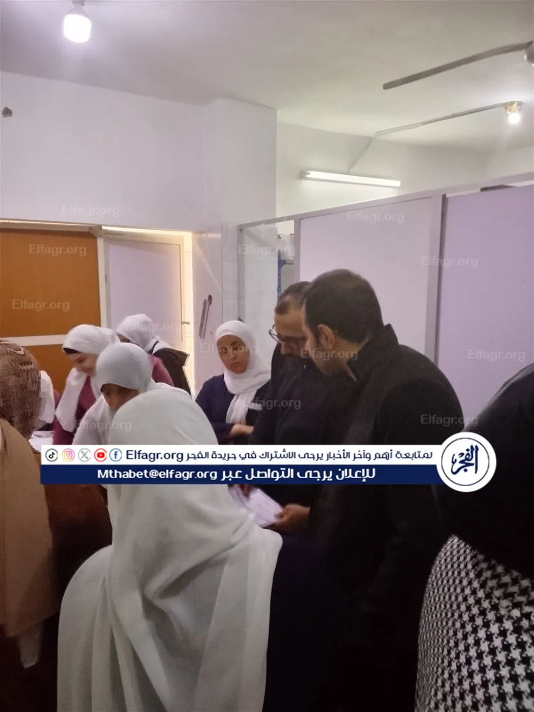 6cf96b65-62b6-4a3f-b713-2230671ad936