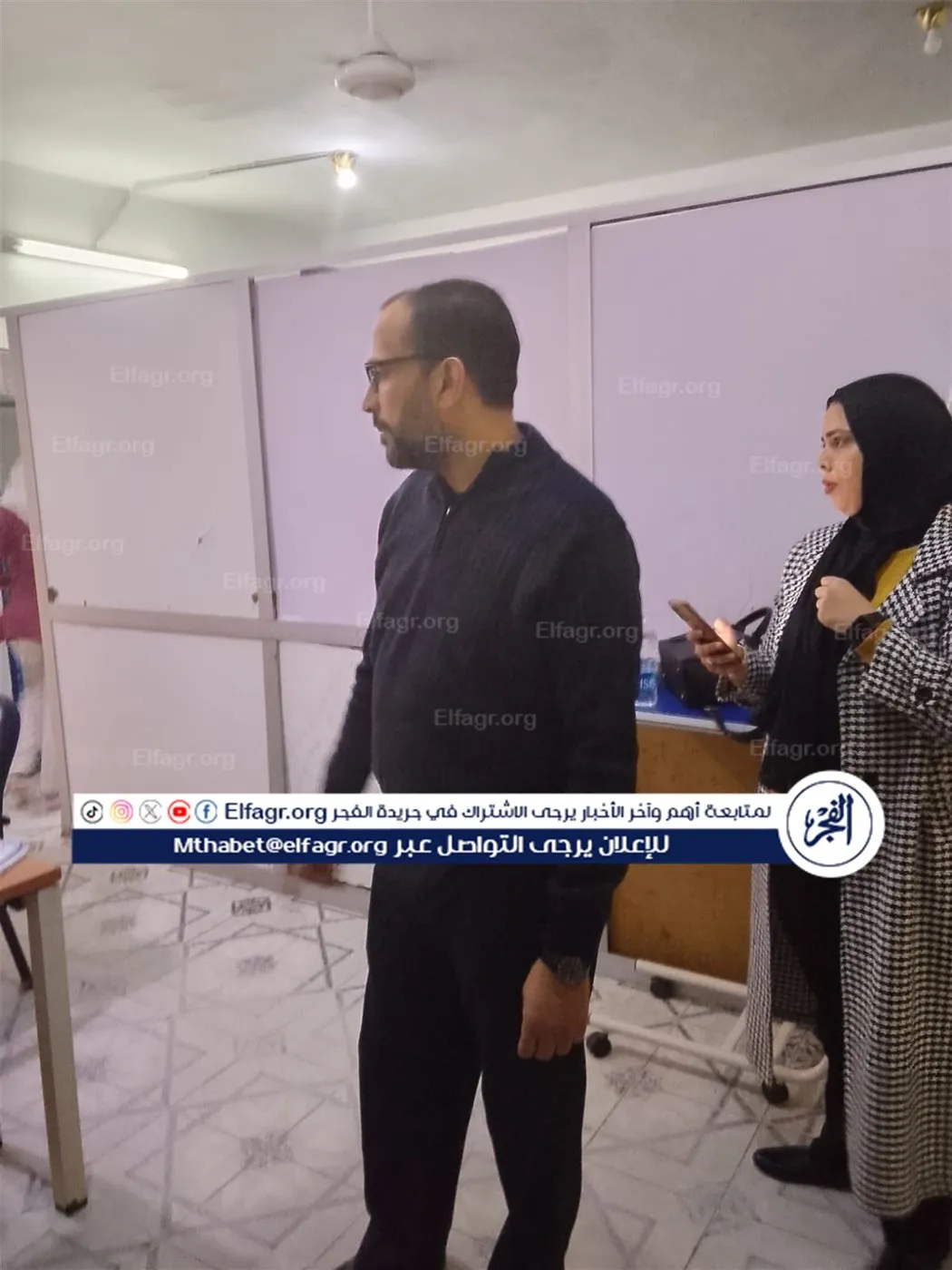 2dc260c6-a287-463f-ad19-679b6a199f6d