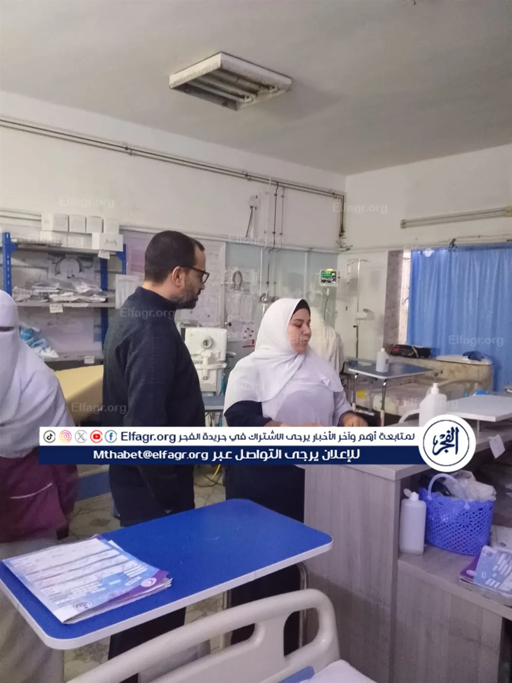 4eda9b87-647b-48d2-9309-ea29c4c4addf