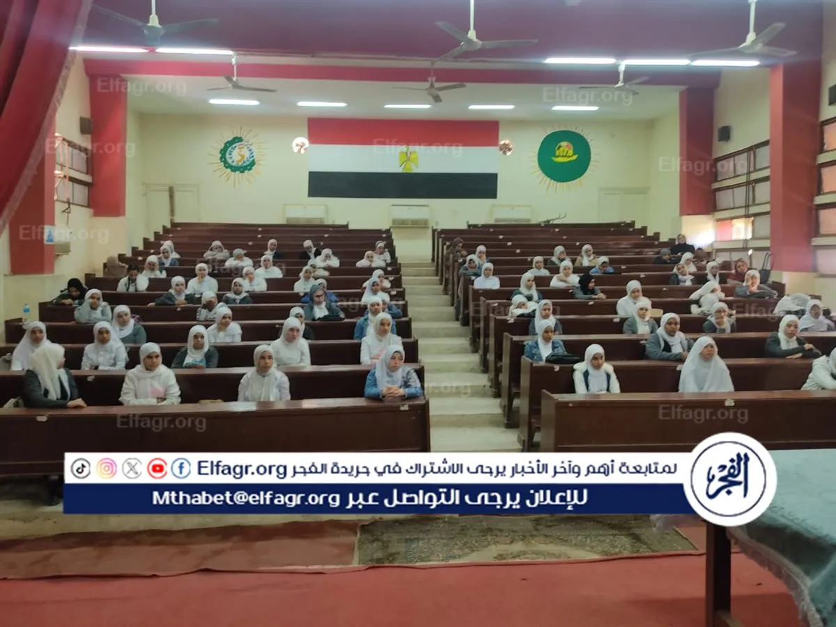 cf5ca5cc-c644-4f6e-ac55-8f7037f578c2