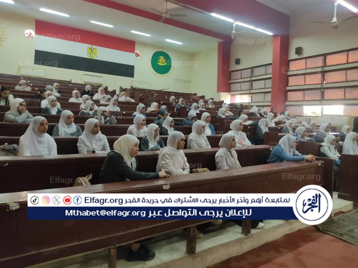 6c682bd1-fa64-4ac8-b140-48900f615630