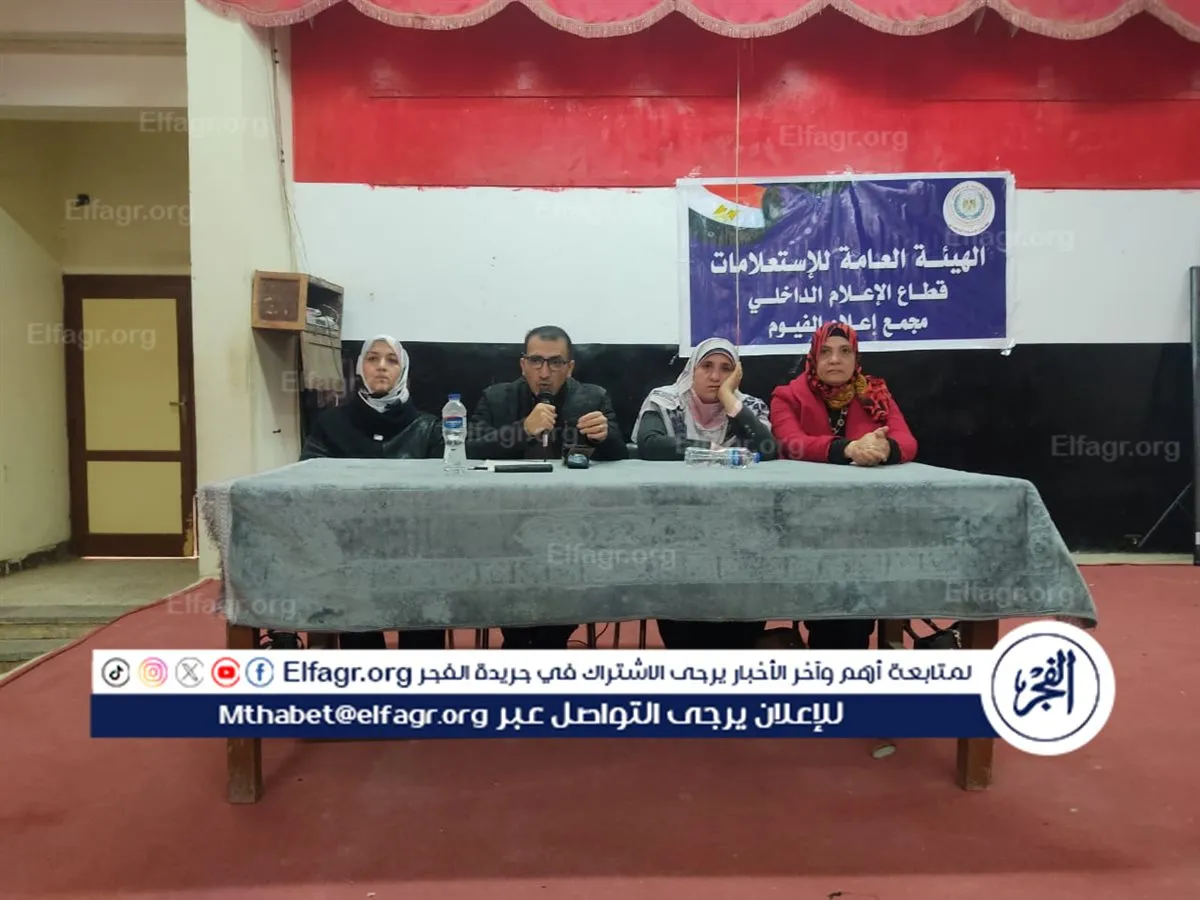 8ed12ef6-f306-49c2-97c4-f64a39979d3c