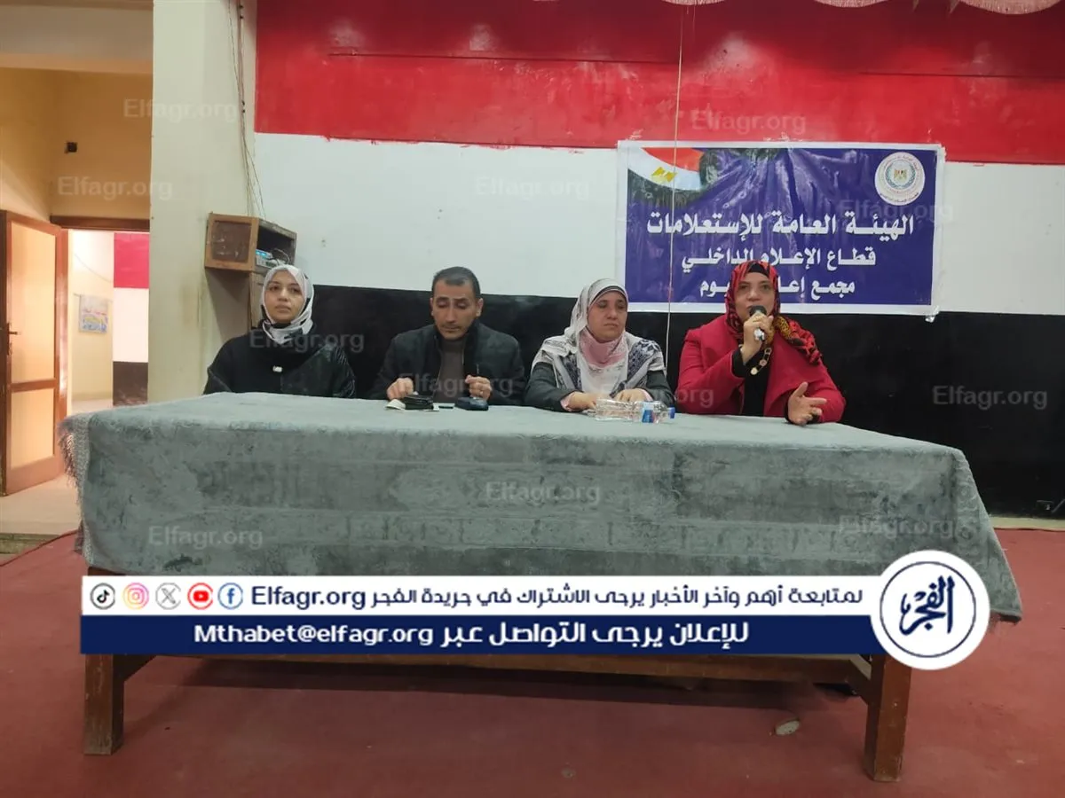 1976f133-c1c0-4de7-9813-28a32a8eb746