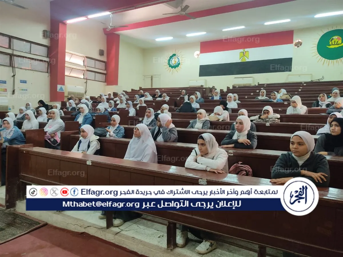 4521253a-3ee6-4de7-abce-3c6761386702