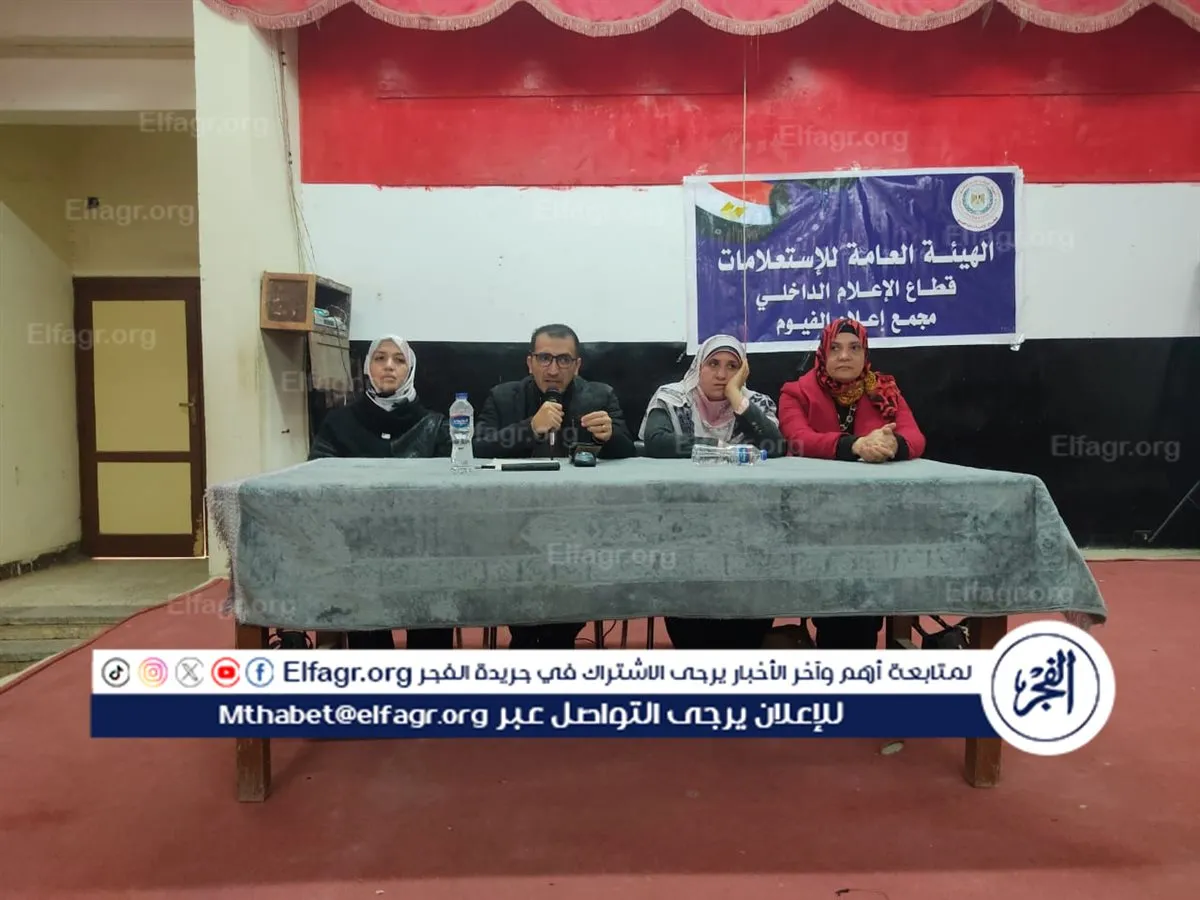 b39941a5-8b29-4081-b7f5-8116f86d9384