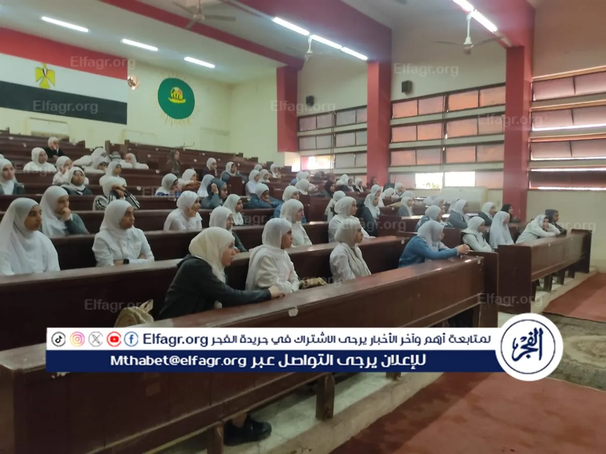 c72da6e3-c1cf-4b1f-8a8e-73cd457ceb73