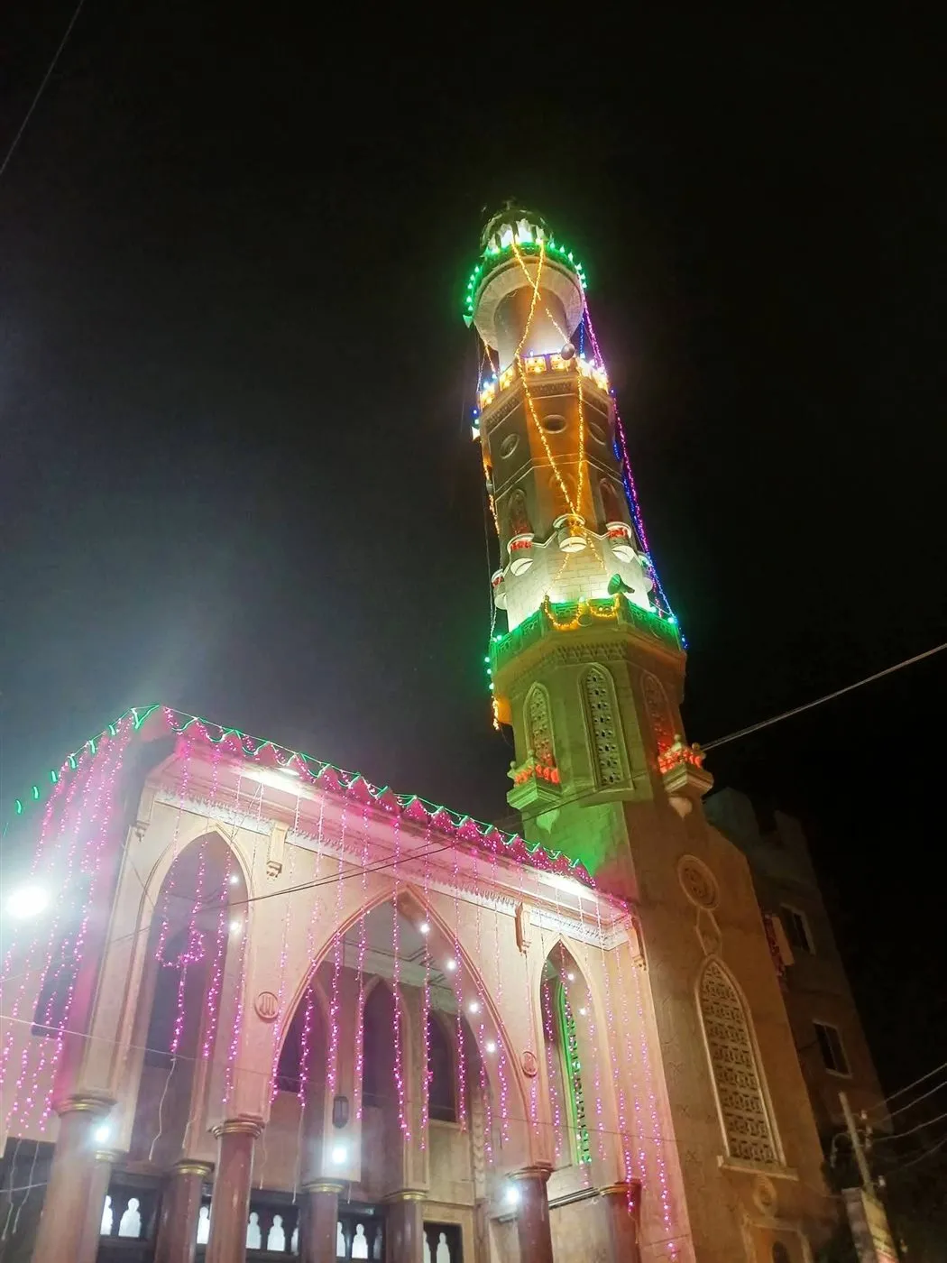 FB_IMG_1771353502156