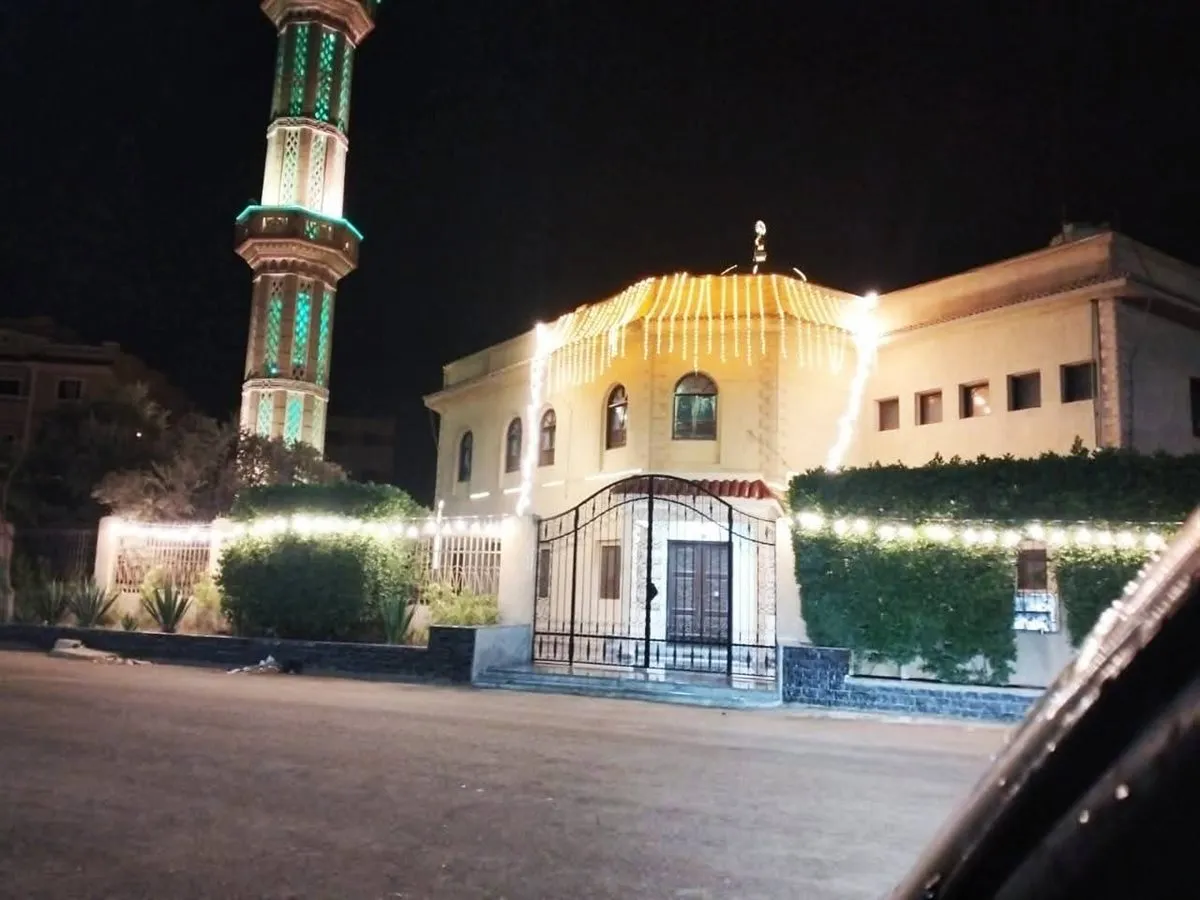 FB_IMG_1771353500373