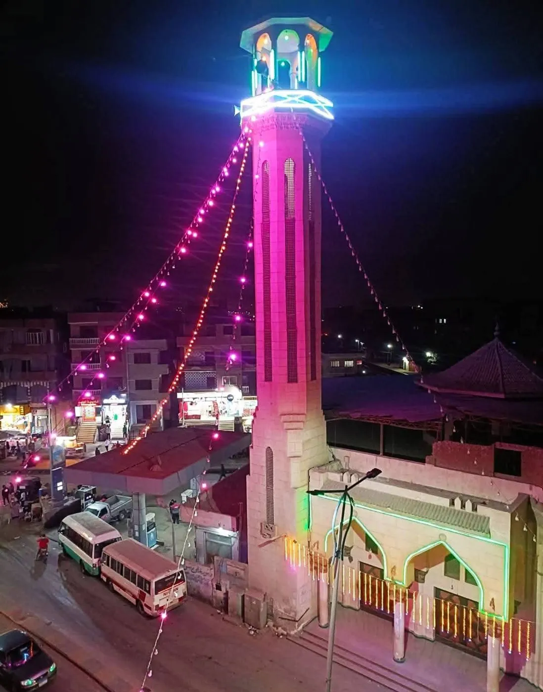 FB_IMG_1771353498743