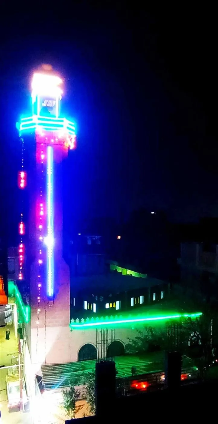 FB_IMG_1771353496888