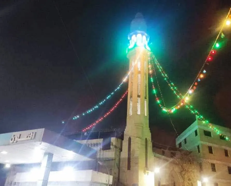 FB_IMG_1771353495102