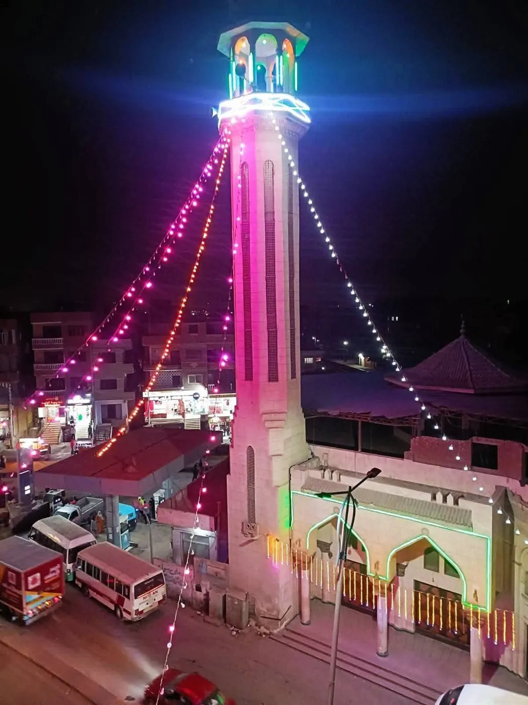 FB_IMG_1771353493567